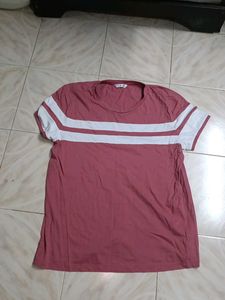 Branded Tshirt