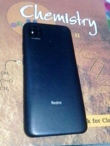 Redmi Xiaomi Phone
