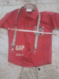 Pinkish Brown Designer Set For Sale
