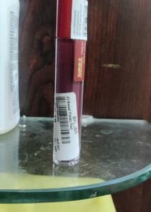 ETUDE HOUSE Dear Darling Water Gel Tint - PK003