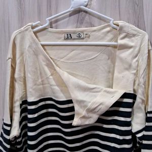 Fashion T-Shirt