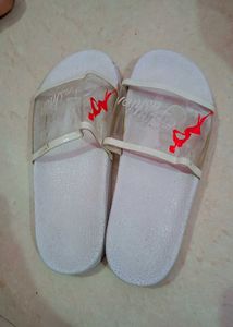 Combo Of 2 Dailywear Footwear