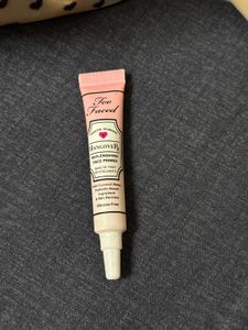 too faced primer