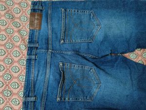 Calvin Klein Men&#39;s Jeans