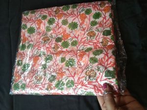 Cotton Mix Match Material