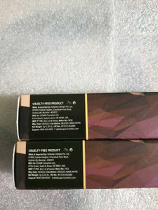 Sugar Foundation Stick Shade 15/20/30