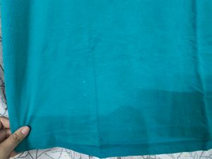 Men Tshirt