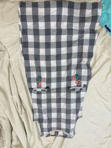 Set Of 3 Kurti