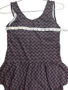 Women One Piece Swim Wear