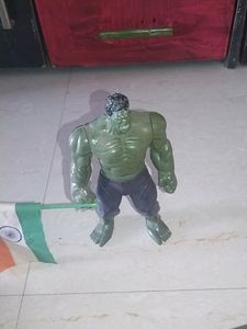 Hulk