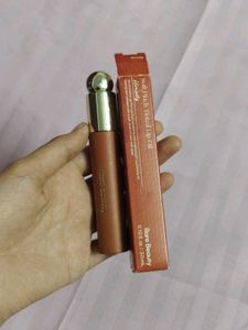 Rare Beauty Lip Oil