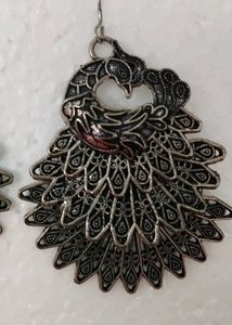 2 Set Of Earing