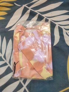 💥Lovely Tie-Dye Tee