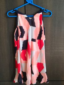 7 to 8 years Girls frock