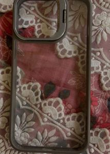 iPhone 13pro Phone Case