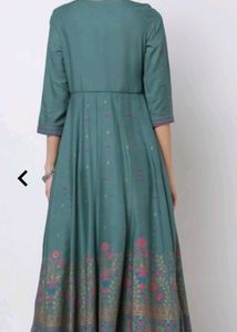 Beautiful Avaasa Mix Match Kurta