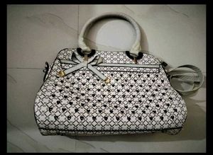 Stylish Handbag