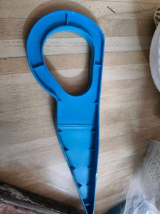 Bed Lifter