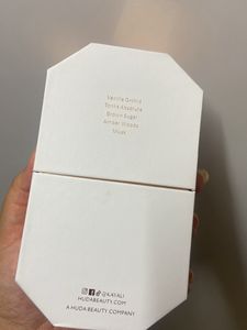 Kayali vanilla 28- 90 ml