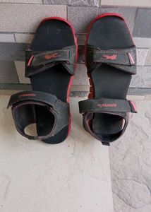Sports Sandals for Men