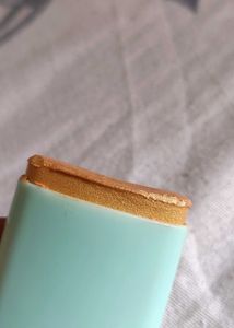 Farm Beauty HD Highlighter And Solid Perfume