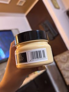 Loreal Absolut Repair Hair Mask