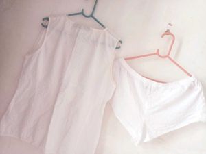 Very Beautiful Night Summer Dress