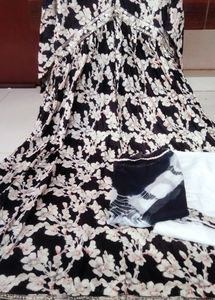 Sale Offer 🎉Aliya Kurti 3 Pc Set