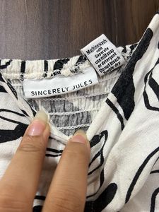 Fancy Gown On Sale