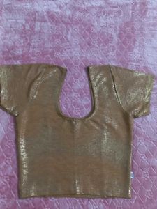 Blouse..pack Of 2