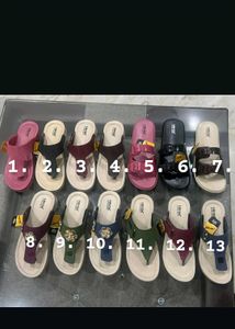 Hikex Flipflop