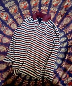 FULL SLEEVES TSHIRT