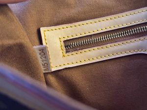 louis vuitton tote bag