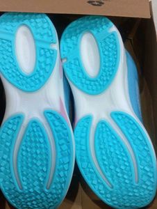 New Women Campus Branded Shoes