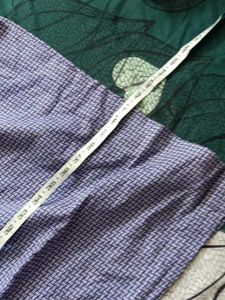 Kurti And Salwar