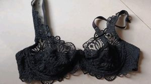 Net Bra