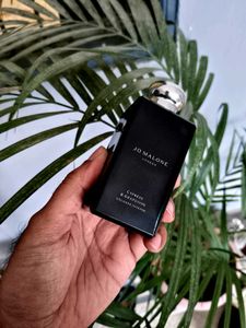 Jo Malone Cypress &amp; Grapevine 🍇