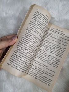 Revenge Love Story: Sicilian Vengeance