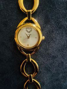 Aveiro Bracelet Watch For Ladies