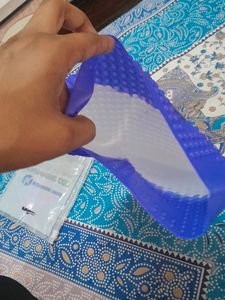 Swimming Cap