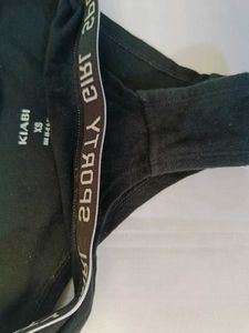 🇳🇿💫❤️ Beautiful Sporty Girl Briefs