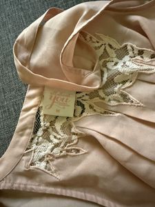 All About You Top