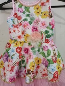 Frock