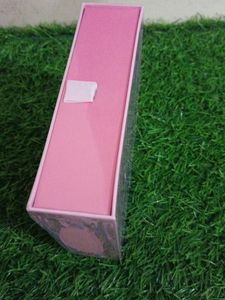 LUXURY LIP CARE KIT