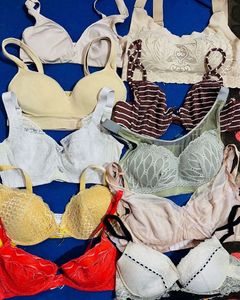Bra Bundle 36 size