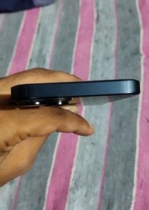 I Phone 14