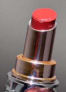 YvesSaint Laurent Loveshine CandyGlow-5bNude Crush