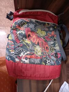Bag