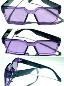 Latest Sunglasses