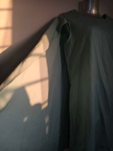 🎁Buy 2, Get 2 Free🎁Elegant DressElegant Dress